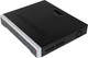 Миниатюра изображения товара Видеорегистратор наблюдения Hikvision DS-7764NI-M4