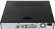 Миниатюра изображения товара Видеорегистратор наблюдения Hikvision DS-7764NI-M4