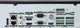 Миниатюра изображения товара Видеорегистратор наблюдения Hikvision DS-7764NI-M4