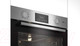 Миниатюра изображения товара Электрический духовой шкаф Indesit IFSE 3841 J IX