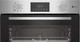 Миниатюра изображения товара Электрический духовой шкаф Indesit IFSE 3841 J IX