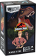 Миниатюра изображения товара Настольная игра GaGa Unmatched Jurassic Park Dr.Sattler vs T.Rex Рус. пр-ла / GG364