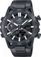 Миниатюра изображения товара Часы наручные мужские Casio ECB-2000DC-1B