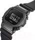 Миниатюра изображения товара Часы наручные мужские Casio GM-5600UB-1E