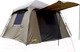 Миниатюра изображения товара Туристический шатер Carp Pro Maxi Shelter / CPB0218