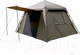 Миниатюра изображения товара Туристический шатер Carp Pro Maxi Shelter / CPB0218