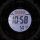 Миниатюра изображения товара Часы наручные мужские Casio PRG-340SC-5E