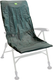 Миниатюра изображения товара Чехол для садовой мебели Carp Pro Waterproof Chair Cover / CPL01023