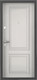 Миниатюра изображения товара Входная дверь Torex Alfa LT MP2 (96x205, левая)