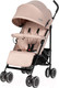 Миниатюра изображения товара Детская прогулочная коляска Costa Lowe / LW-3 (бежевый)