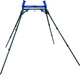 Миниатюра изображения товара Подставка для удилища Flagman Fishing ZX0602