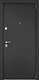 Миниатюра изображения товара Входная дверь Torex Alfa LT MP2 (86x205, правая)
