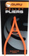 Миниатюра изображения товара Плоскогубцы рыболовные Guru Pellet Plier / GPP