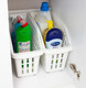 Миниатюра изображения товара Органайзер для кухни DecoBella 50831