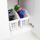 Миниатюра изображения товара Органайзер для кухни DecoBella 50831