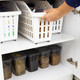 Миниатюра изображения товара Органайзер для кухни DecoBella 50831