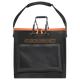 Миниатюра изображения товара Сумка рыболовная Guru Для подсаков и садков Mini / GLG026