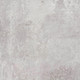 Миниатюра изображения товара Плитка Beryoza Ceramica Titano GP (500x500, бежевый)
