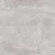 Миниатюра изображения товара Плитка Beryoza Ceramica Titano GP (500x500, бежевый)