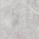 Миниатюра изображения товара Плитка Beryoza Ceramica Titano GP (500x500, бежевый)