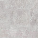Миниатюра изображения товара Плитка Beryoza Ceramica Titano GP (500x500, бежевый)