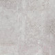 Миниатюра изображения товара Плитка Beryoza Ceramica Titano GP (500x500, бежевый)