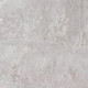 Миниатюра изображения товара Плитка Beryoza Ceramica Titano GP (500x500, бежевый)