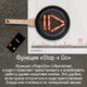 Миниатюра изображения товара Индукционная варочная панель Maunfeld CVI594SB2BKA Inverter