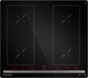 Миниатюра изображения товара Индукционная варочная панель Maunfeld CVI594SB2BKA Inverter