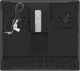 Миниатюра изображения товара Индукционная варочная панель Maunfeld CVI594SB2BKA Inverter