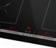 Миниатюра изображения товара Индукционная варочная панель Maunfeld CVI594SB2BKA Inverter