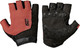 Миниатюра изображения товара Велоперчатки STG Х112262-M (M, красный/черный)