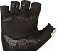 Миниатюра изображения товара Велоперчатки STG Fit Skin / Х112265-S (S, зеленый/черный)