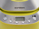 Миниатюра изображения товара Хлебопечка Oursson BD1023JY/GA