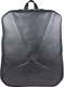 Миниатюра изображения товара Рюкзак Carlo Gattini Premium Lanciano / 3066-51 (черный)