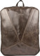 Миниатюра изображения товара Рюкзак Carlo Gattini Premium Lanciano / 3066-52 (темно-коричневый)