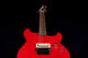 Миниатюра изображения товара Электрогитара Jet Guitars JS-700 RD H 