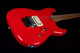 Миниатюра изображения товара Электрогитара Jet Guitars JS-700 RD H 