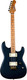 Миниатюра изображения товара Электрогитара Jet Guitars JS-700 MBK
