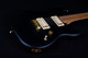 Миниатюра изображения товара Электрогитара Jet Guitars JS-700 MBK