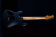 Миниатюра изображения товара Электрогитара Jet Guitars JS-700 MBK