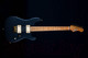 Миниатюра изображения товара Электрогитара Jet Guitars JS-700 MBK