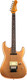 Миниатюра изображения товара Электрогитара Jet Guitars JS-700 CPR HS