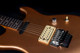 Миниатюра изображения товара Электрогитара Jet Guitars JS-700 CPR HS