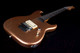 Миниатюра изображения товара Электрогитара Jet Guitars JS-700 CPR HS