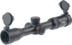 Миниатюра изображения товара Оптический прицел Veber Black Russian 2-7x32 TSS RG