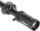 Миниатюра изображения товара Оптический прицел Veber Wolf 1.25-4.5x26 IR DnD (загонник)