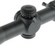 Миниатюра изображения товара Оптический прицел Veber Wolf 3-9x42 IR