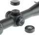 Миниатюра изображения товара Оптический прицел Veber Wolf 3-9x42 IR