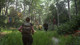 Миниатюра изображения товара Игра для игровой консоли PlayStation 5 The Last of Us Part II Remastered (EU pack, RU version)